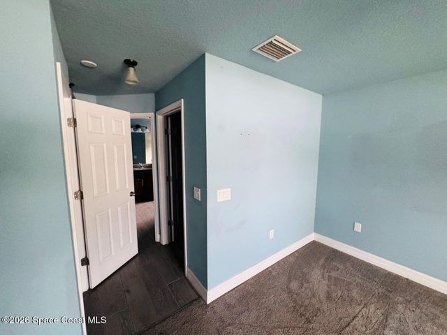419 Gantry Street SW, Palm Bay, FL 32908