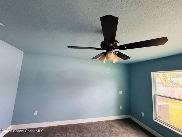 419 Gantry Street SW, Palm Bay, FL 32908