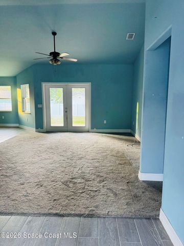 419 Gantry Street SW, Palm Bay, FL 32908