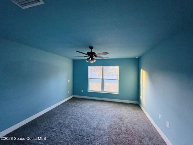 419 Gantry Street SW, Palm Bay, FL 32908