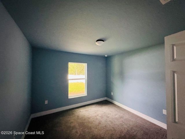 419 Gantry Street SW, Palm Bay, FL 32908