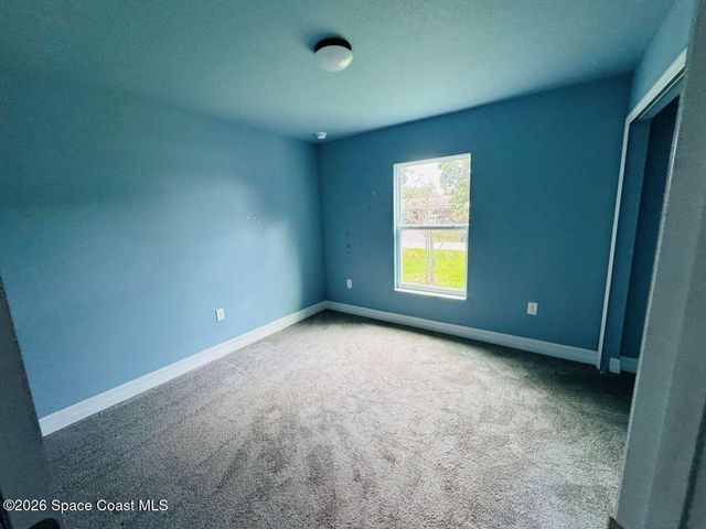 419 Gantry Street SW, Palm Bay, FL 32908