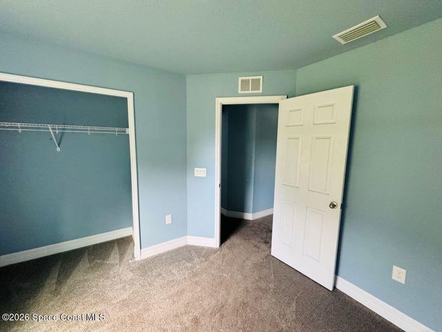 419 Gantry Street SW, Palm Bay, FL 32908