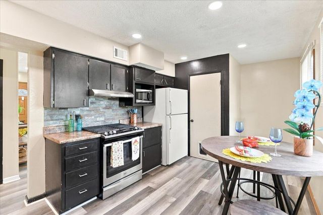 3005 MARGARET Avenue, Council Bluffs, IA 51501