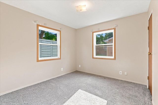3005 MARGARET Avenue, Council Bluffs, IA 51501
