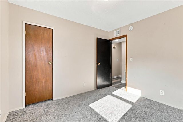 3005 MARGARET Avenue, Council Bluffs, IA 51501