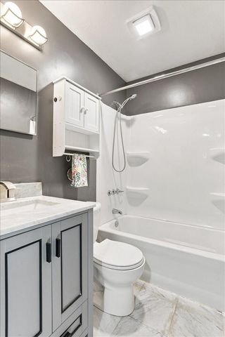 3005 MARGARET Avenue, Council Bluffs, IA 51501