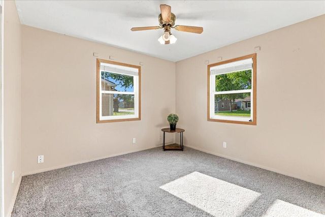 3005 MARGARET Avenue, Council Bluffs, IA 51501
