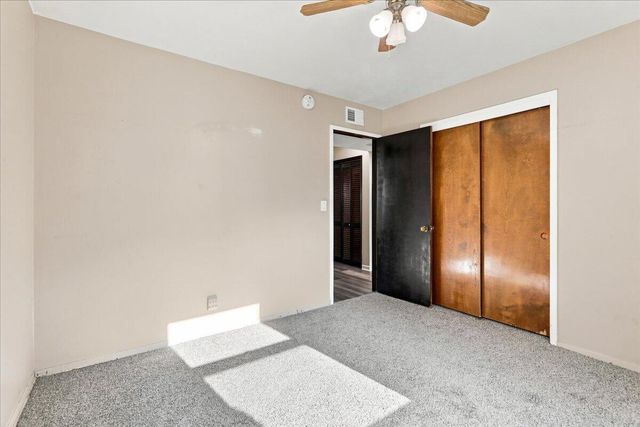3005 MARGARET Avenue, Council Bluffs, IA 51501