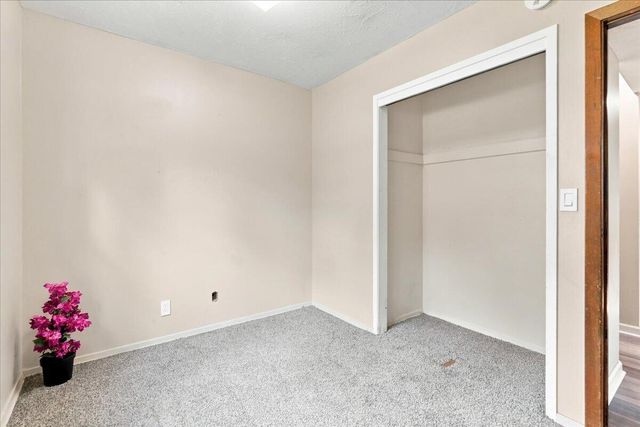 3005 MARGARET Avenue, Council Bluffs, IA 51501