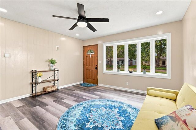 3005 MARGARET Avenue, Council Bluffs, IA 51501