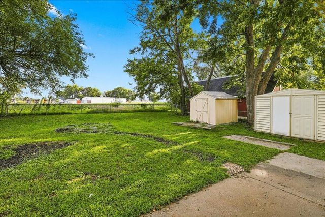 3005 MARGARET Avenue, Council Bluffs, IA 51501
