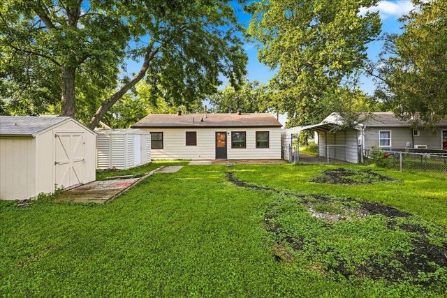 3005 MARGARET Avenue, Council Bluffs, IA 51501