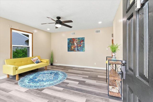 3005 MARGARET Avenue, Council Bluffs, IA 51501