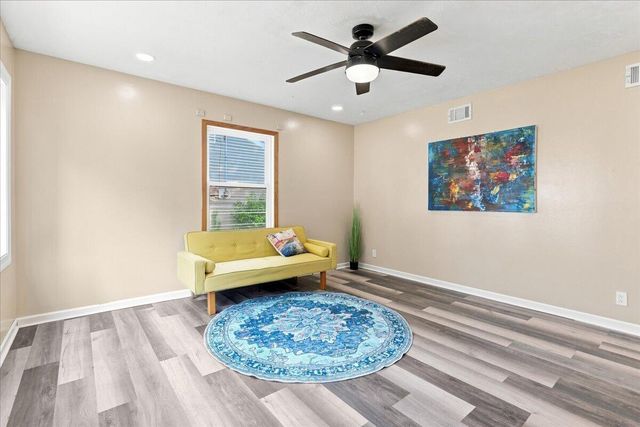 3005 MARGARET Avenue, Council Bluffs, IA 51501