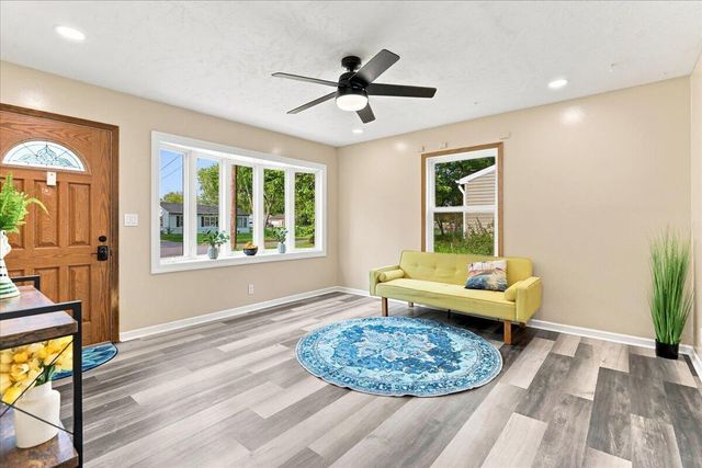 3005 MARGARET Avenue, Council Bluffs, IA 51501
