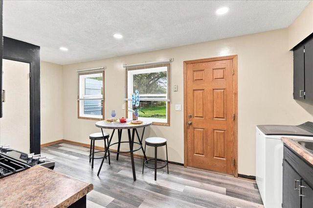 3005 MARGARET Avenue, Council Bluffs, IA 51501