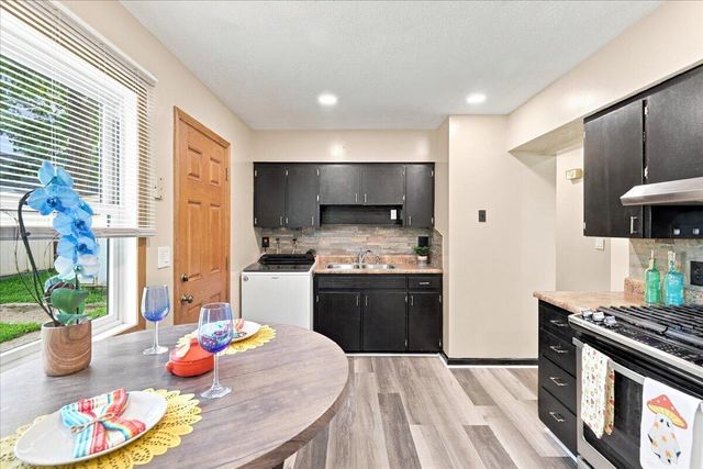 3005 MARGARET Avenue, Council Bluffs, IA 51501