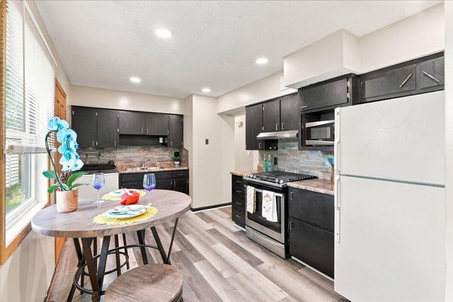 3005 MARGARET Avenue, Council Bluffs, IA 51501