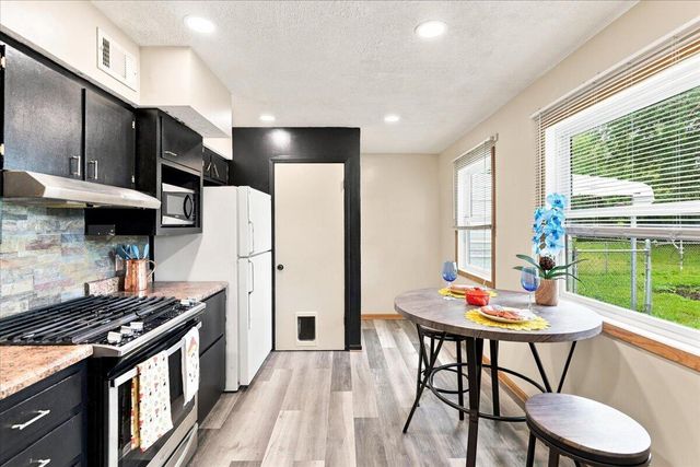3005 MARGARET Avenue, Council Bluffs, IA 51501