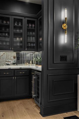 18 Heron Way, Mount Juliet, TN 37122