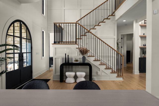 18 Heron Way, Mount Juliet, TN 37122