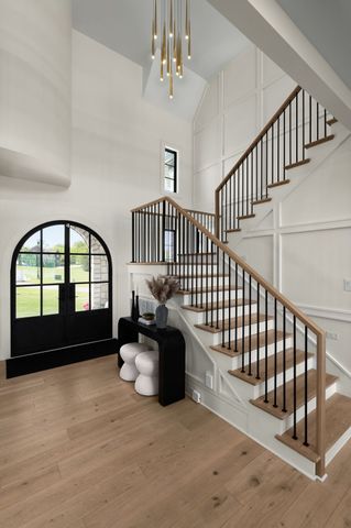 18 Heron Way, Mount Juliet, TN 37122