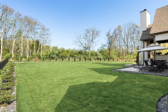 18 Heron Way, Mount Juliet, TN 37122