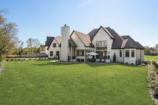 18 Heron Way, Mount Juliet, TN 37122