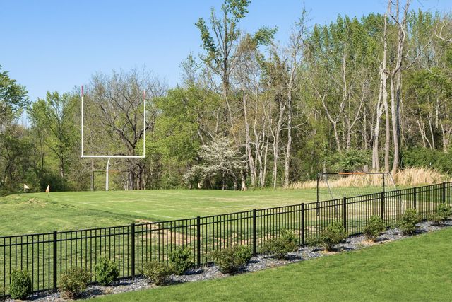 18 Heron Way, Mount Juliet, TN 37122