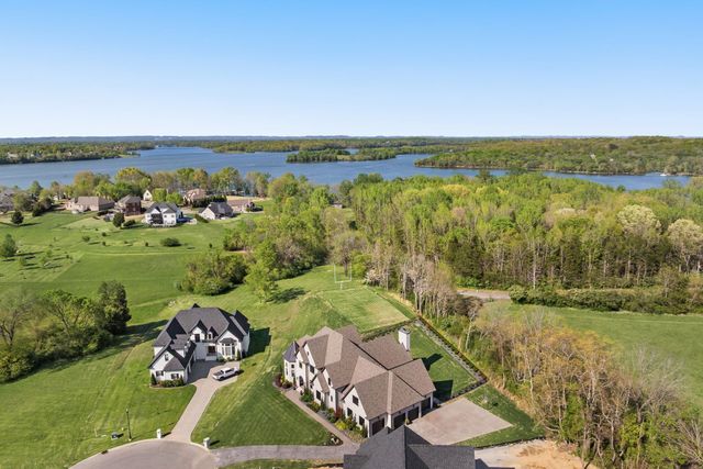 18 Heron Way, Mount Juliet, TN 37122