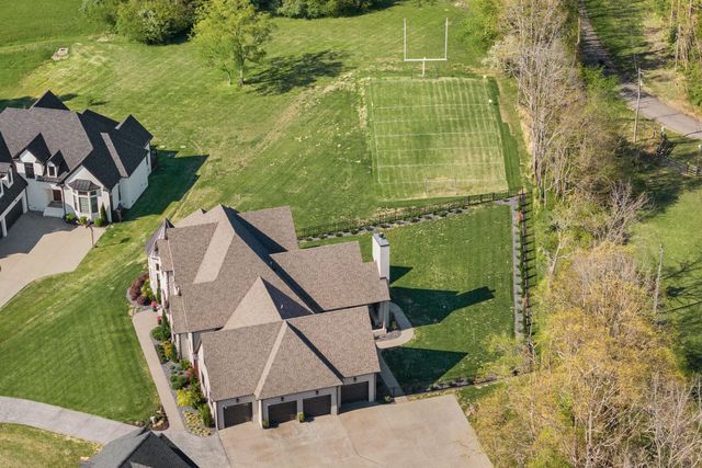 18 Heron Way, Mount Juliet, TN 37122