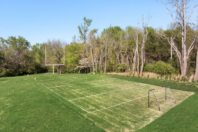 18 Heron Way, Mount Juliet, TN 37122