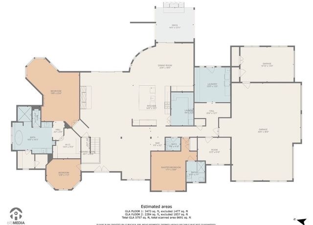 18 Heron Way, Mount Juliet, TN 37122