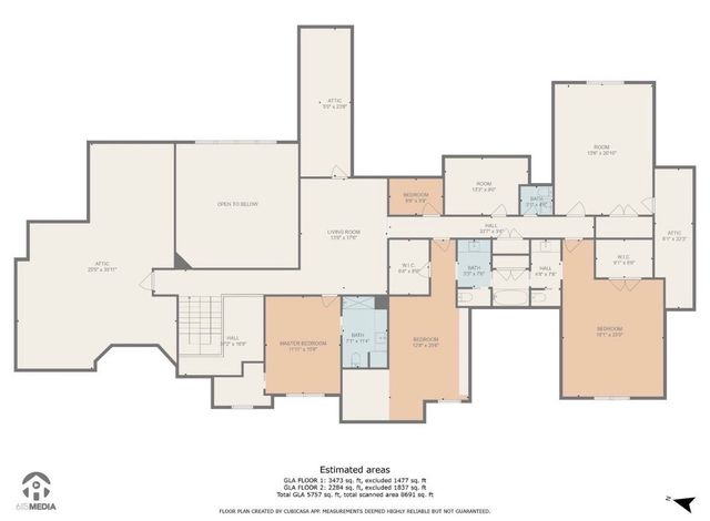 18 Heron Way, Mount Juliet, TN 37122