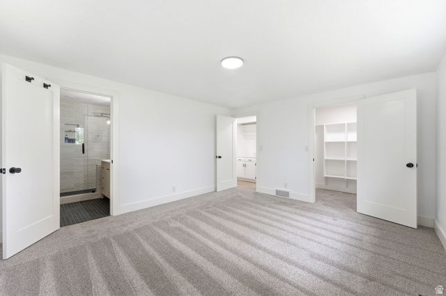 871 N BONITA WAY, Centerville, UT 84014