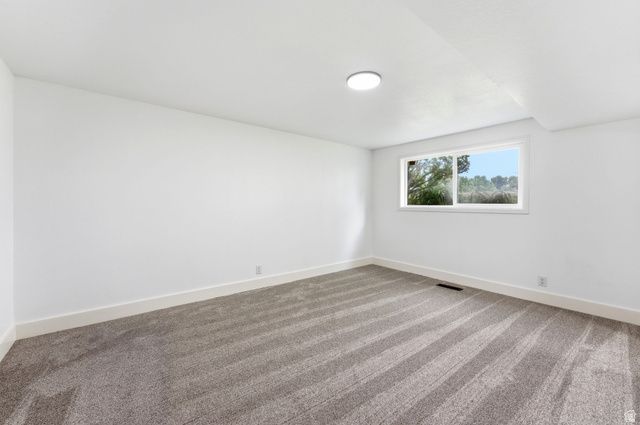 871 N BONITA WAY, Centerville, UT 84014