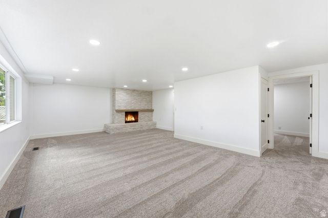 871 N BONITA WAY, Centerville, UT 84014