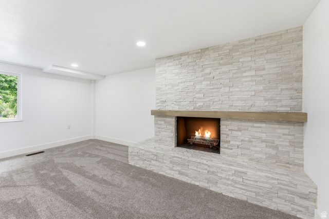 871 N BONITA WAY, Centerville, UT 84014