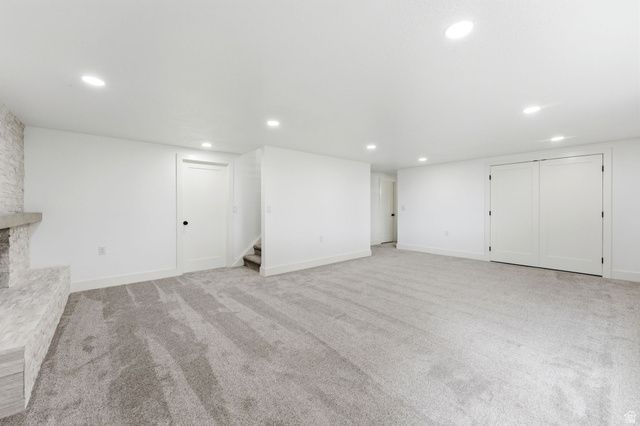 871 N BONITA WAY, Centerville, UT 84014