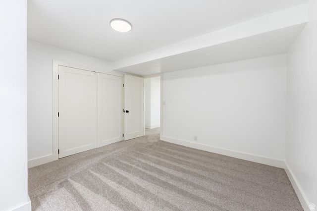 871 N BONITA WAY, Centerville, UT 84014