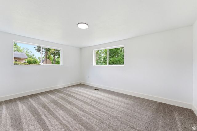 871 N BONITA WAY, Centerville, UT 84014