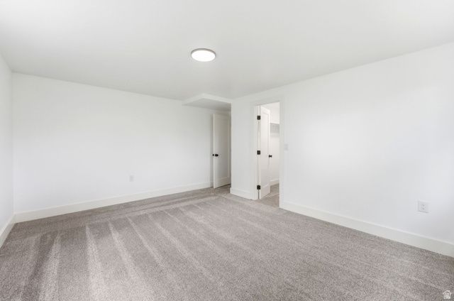 871 N BONITA WAY, Centerville, UT 84014