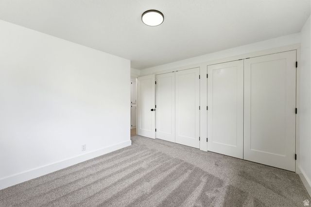 871 N BONITA WAY, Centerville, UT 84014