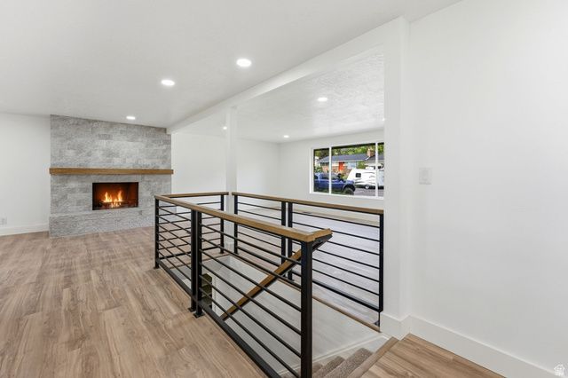 871 N BONITA WAY, Centerville, UT 84014