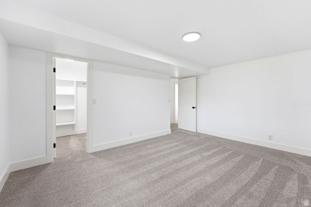 871 N BONITA WAY, Centerville, UT 84014
