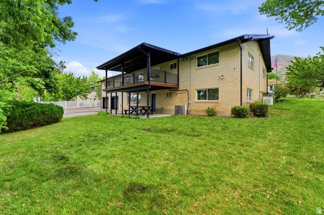 871 N BONITA WAY, Centerville, UT 84014