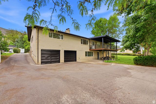 871 N BONITA WAY, Centerville, UT 84014