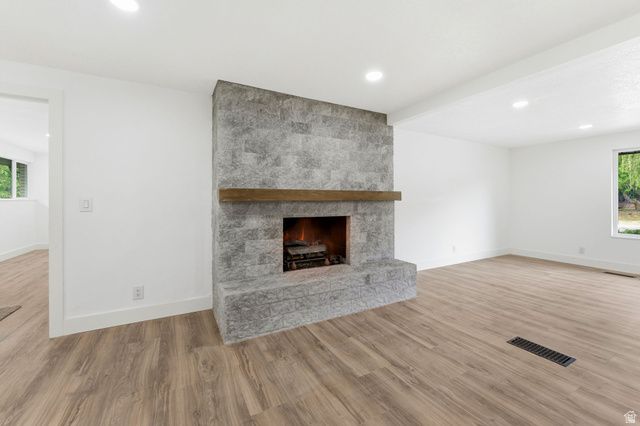871 N BONITA WAY, Centerville, UT 84014