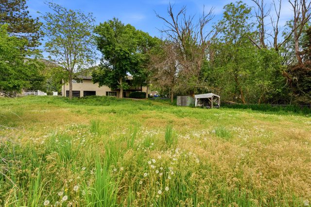 871 N BONITA WAY, Centerville, UT 84014